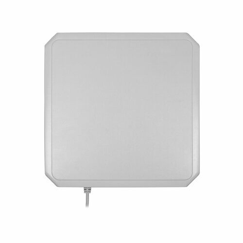 rfid reader antenna