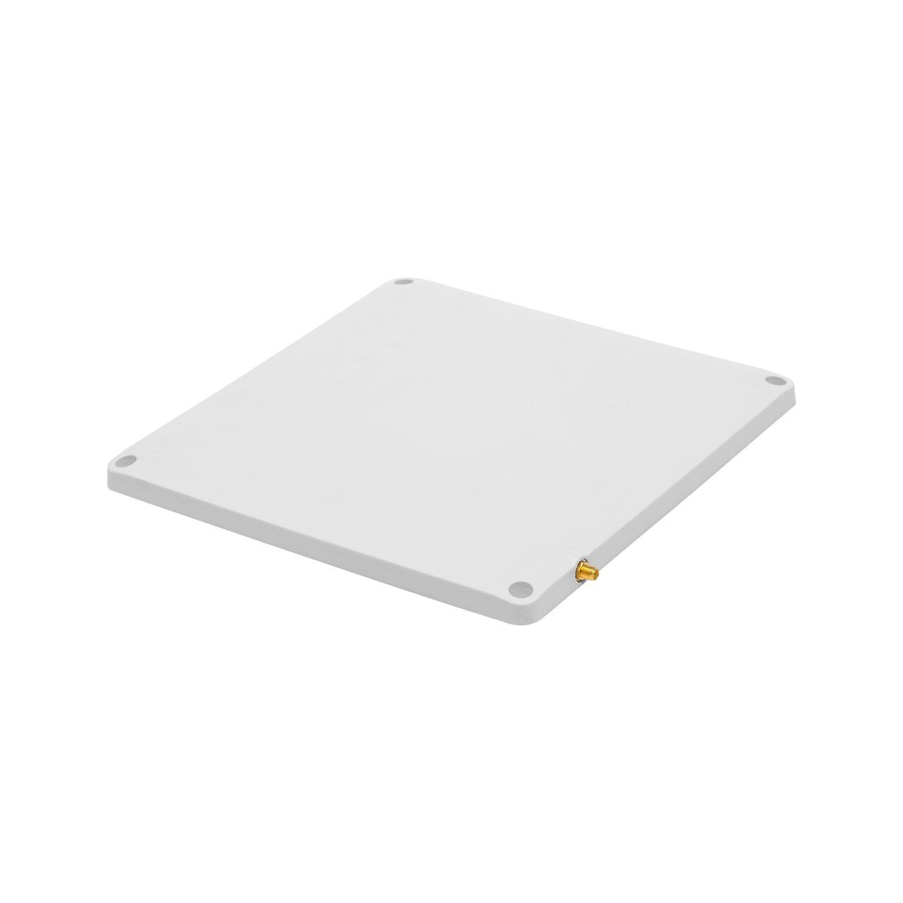 uhf rfid antenna