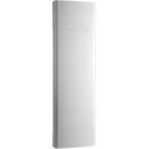 IMPINJ XPORTAL