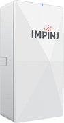 IMPINJ XSPAN