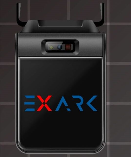 EXARK XK – 570