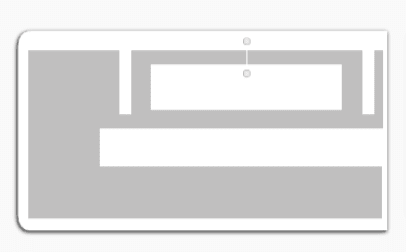 EXARK-EX-2916-UHF-Cosmetics Rfid Tag