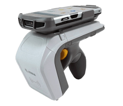RFD8500