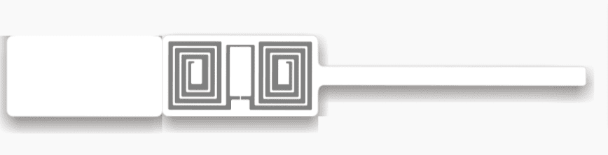 EXARK-EX-201-UHF-RFID-TAG