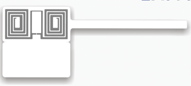 EXARK-EX-202-UHF-RFID-TAG