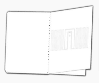 EXARK-Ex-–-701-UHF-RFID-Flag Tag