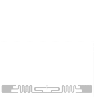 EXARK-EX-101-UHF-PALLET-RFID-TAG